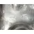 Brazo Suspension Inferior Delantero Derecho para Seat Leon (5F1)