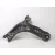Brazo Suspension Inferior Delantero Izquierdo para Seat Leon (5F1)