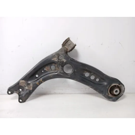 Brazo Suspension Inferior Delantero Izquierdo para Seat Leon (5F1)