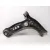 Brazo Suspension Inferior Delantero Izquierdo para Seat Leon (5F1)