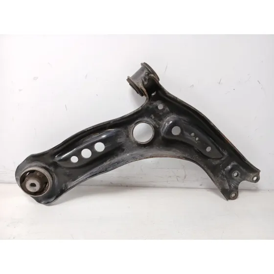 Brazo Suspension Inferior Delantero Izquierdo para Seat Leon (5F1)