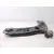 Brazo Suspension Inferior Delantero Izquierdo para Seat Leon (5F1)