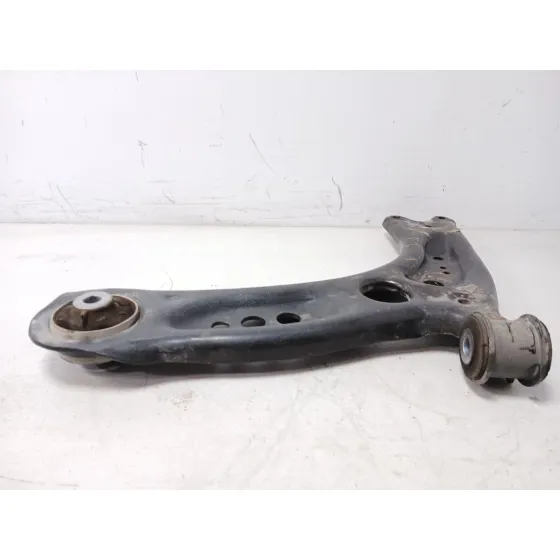 Brazo Suspension Inferior Delantero Izquierdo para Seat Leon (5F1)