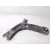 Brazo Suspension Inferior Delantero Izquierdo para Seat Leon (5F1)