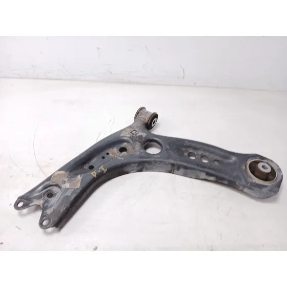 Brazo Suspension Inferior Delantero Izquierdo para Seat Leon (5F1)