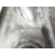 Brazo Suspension Inferior Delantero Izquierdo para Seat Leon (5F1)