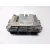 Centralita Motor Uce para Nissan Primera (P12)