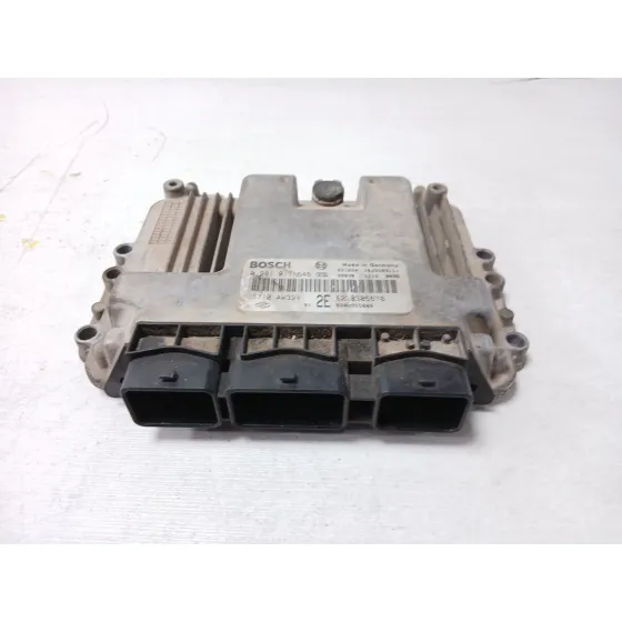 Centralita Motor Uce para Nissan Primera (P12)