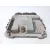 Centralita Motor Uce para Nissan Primera (P12)