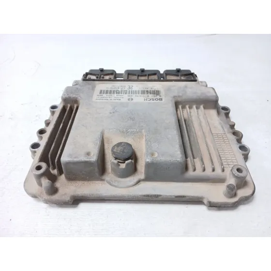Centralita Motor Uce para Nissan Primera (P12)