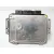 Centralita Motor Uce para Nissan Primera (P12)