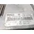 Centralita Motor Uce para Nissan Primera (P12)