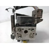 Abs para Nissan Primera (P12)
