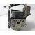 Abs para Nissan Primera (P12)