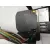 Abs para Nissan Primera (P12)