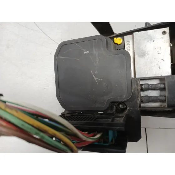 Abs para Nissan Primera (P12)
