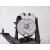Abs para Nissan Primera (P12)