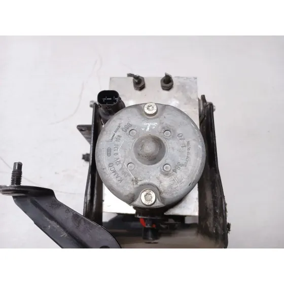 Abs para Nissan Primera (P12)