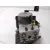 Abs para Nissan Primera (P12)