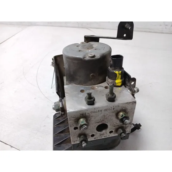 Abs para Nissan Primera (P12)