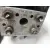 Abs para Nissan Primera (P12)