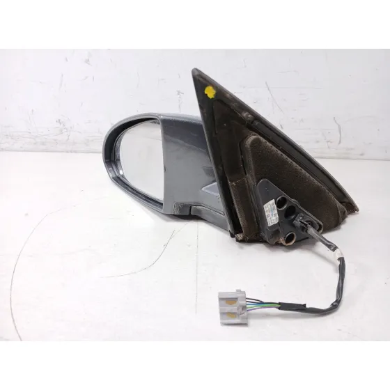 Retrovisor Izquierdo para Nissan Primera (P12)