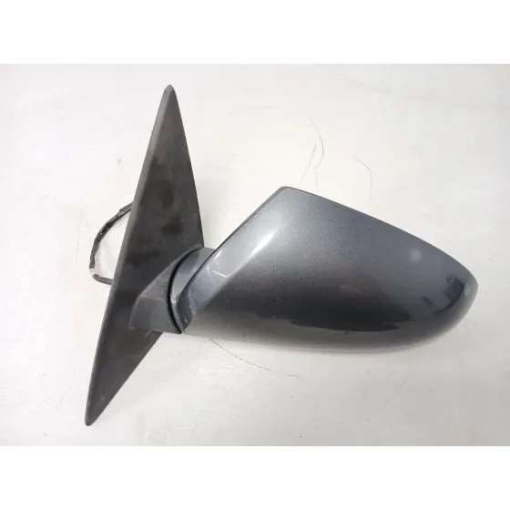 Retrovisor Izquierdo para Nissan Primera (P12)