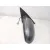Retrovisor Izquierdo para Nissan Primera (P12)