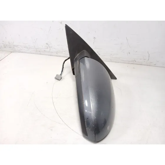 Retrovisor Izquierdo para Nissan Primera (P12)