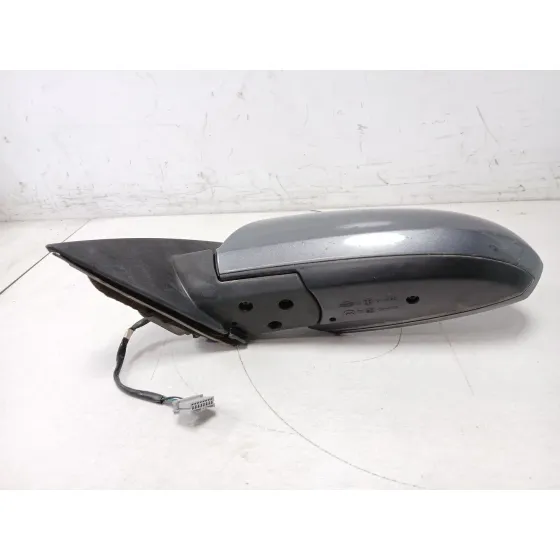Retrovisor Izquierdo para Nissan Primera (P12)