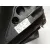 Retrovisor Izquierdo para Nissan Primera (P12)