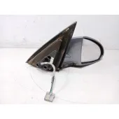 Retrovisor Derecho para Nissan Primera (P12)