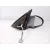 Retrovisor Derecho para Nissan Primera (P12)