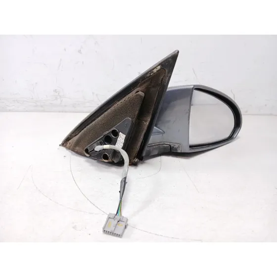 Retrovisor Derecho para Nissan Primera (P12)