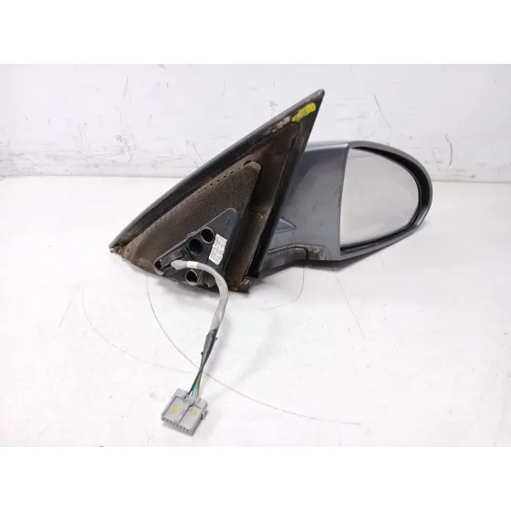 Retrovisor Derecho para Nissan Primera (P12)
