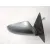 Retrovisor Derecho para Nissan Primera (P12)