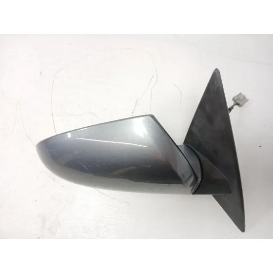 Retrovisor Derecho para Nissan Primera (P12)