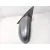 Retrovisor Derecho para Nissan Primera (P12)