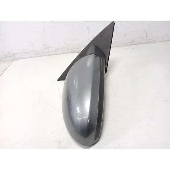 Retrovisor Derecho para Nissan Primera (P12)
