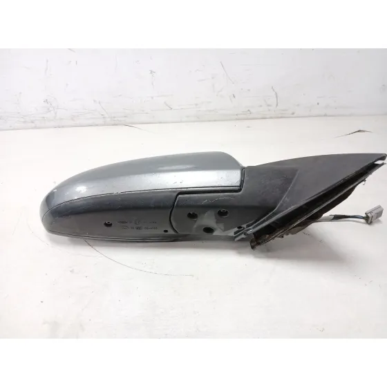 Retrovisor Derecho para Nissan Primera (P12)