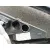Retrovisor Derecho para Nissan Primera (P12)