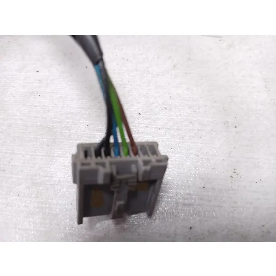Retrovisor Derecho para Nissan Primera (P12)