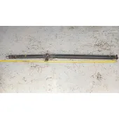Transmision Central para Peugeot 4007