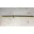 Transmision Central para Peugeot 4007
