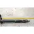 Transmision Central para Peugeot 4007