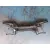 Puente Delantero para Peugeot 4007