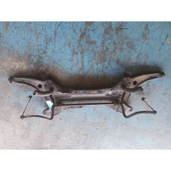 Puente Delantero para Peugeot 4007