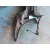 Puente Delantero para Peugeot 4007