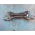 Puente Delantero para Peugeot 4007