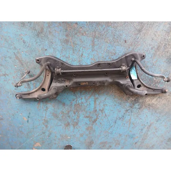 Puente Delantero para Peugeot 4007